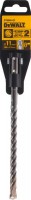 Dewalt DT9549 Extreme SDS-PLUS 11.0mm X 150wl X 210mm Drill Bit £6.99